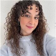 Clases particulares de Matemáticas